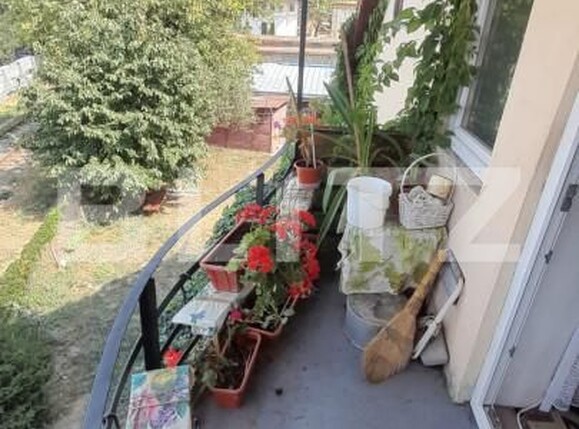 Apartament de vânzare 4 camere Radauti - 158854AV | BLITZ Suceava | Poza9