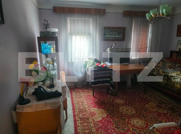 Apartament de vânzare 4 camere Radauti - 158854AV | BLITZ Suceava | Poza3