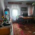 Apartament de vânzare 4 camere Radauti - 158854AV - Poza 1 din 10 | BLITZ Suceava | Poza2