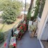 Apartament de vânzare 4 camere Radauti - 158854AV - Poza 1 din 10 | BLITZ Suceava | Poza8