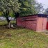 Apartament de vânzare 4 camere Radauti - 158854AV - Poza 1 din 10 | BLITZ Suceava | Poza9