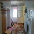 Apartament de vânzare 4 camere Radauti - 158854AV - Poza 1 din 10 | BLITZ Suceava | Poza5
