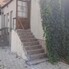 Apartament de vânzare 4 camere Radauti - 158854AV - Poza 1 din 10 | BLITZ Suceava | Poza7