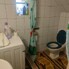 Apartament de vânzare 4 camere Radauti - 158854AV - Poza 1 din 10 | BLITZ Suceava | Poza6