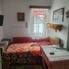 Apartament de vânzare 4 camere Radauti - 158854AV - Poza 1 din 10 | BLITZ Suceava | Poza4