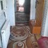 Apartament de vânzare 4 camere Radauti - 158854AV - Poza 1 din 10 | BLITZ Suceava | Poza1
