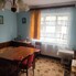 Apartament de vânzare 4 camere Radauti - 158854AV - Poza 1 din 10 | BLITZ Suceava | Poza3