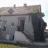 Apartament de vânzare 4 camere Radauti - 158854AV - Poza 1 din 10 | BLITZ Suceava | Poza3