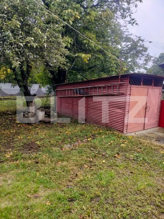 Apartament de vânzare 4 camere Radauti - 158854AV | BLITZ Suceava | Poza10