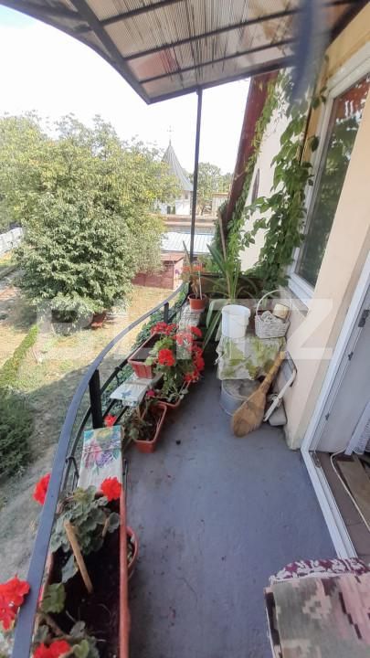 Apartament de vânzare 4 camere Radauti - 158854AV | BLITZ Suceava | Poza9