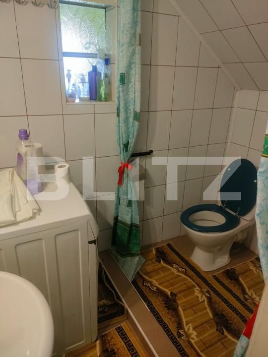 Apartament de vânzare 4 camere Radauti - 158854AV | BLITZ Suceava | Poza7
