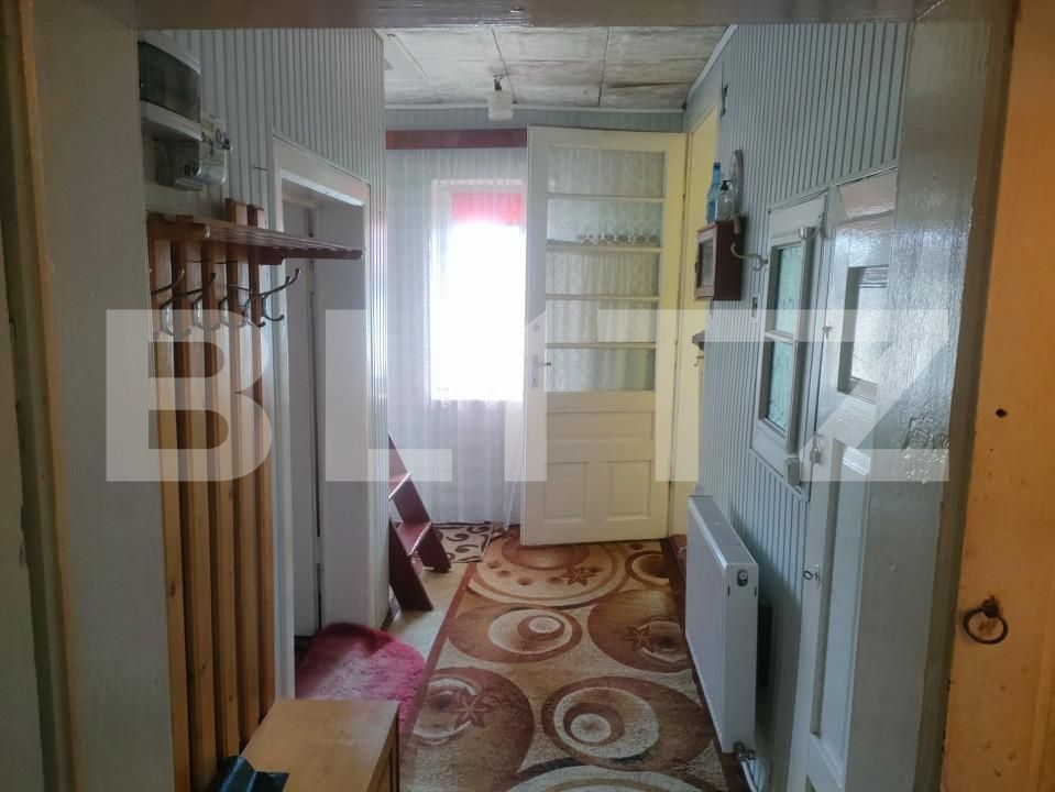 Apartament de vânzare 4 camere Radauti - 158854AV | BLITZ Suceava | Poza6