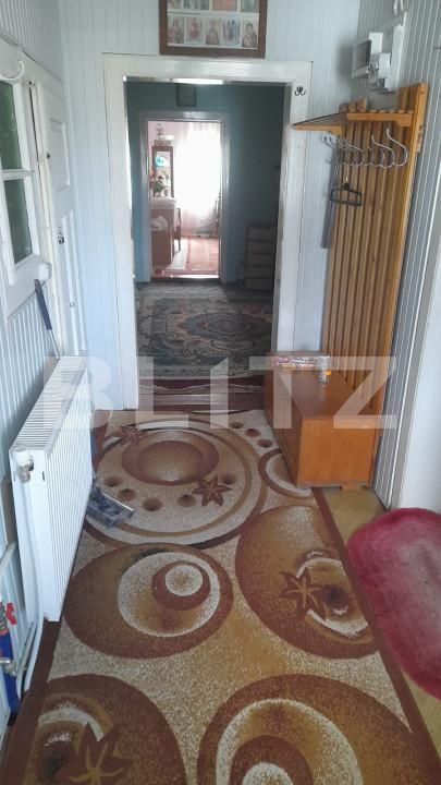 Apartament de vânzare 4 camere Radauti - 158854AV | BLITZ Suceava | Poza2