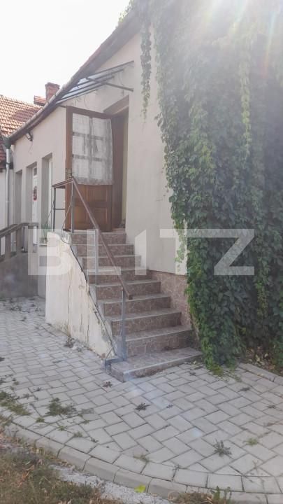 Apartament de vânzare 4 camere Radauti - 158854AV | BLITZ Suceava | Poza8