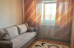 Garsoniera, 22 mp utili, zona Burdujeni 