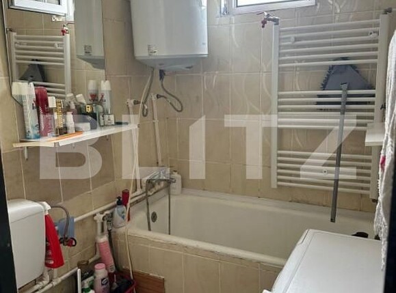 Garsonieră de vânzare Burdujeni - 158882AV | BLITZ Suceava | Poza6