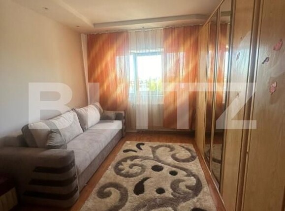 Garsonieră de vânzare Burdujeni - 158882AV | BLITZ Suceava | Poza2