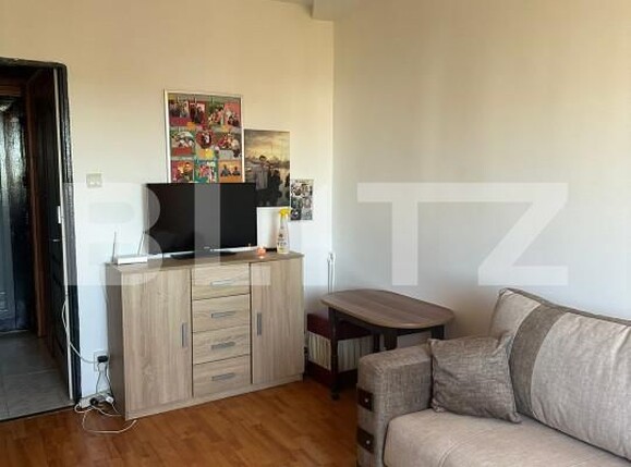 Garsonieră de vânzare Burdujeni - 158882AV | BLITZ Suceava | Poza3