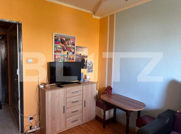 Garsonieră de vânzare Burdujeni - 158882AV | BLITZ Suceava | Poza5