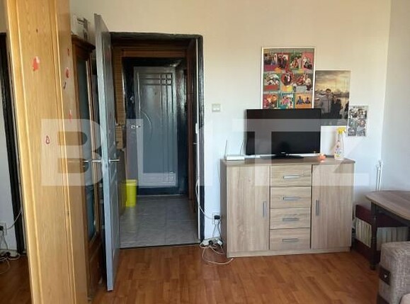 Garsonieră de vânzare Burdujeni - 158882AV | BLITZ Suceava | Poza4
