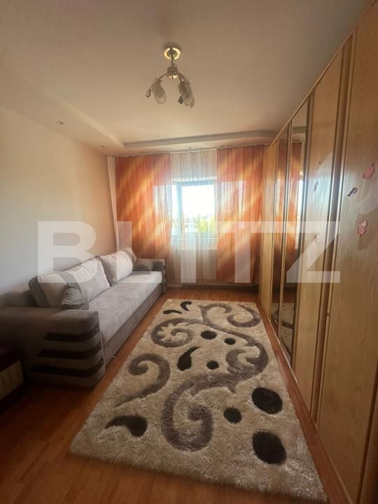 Garsonieră de vânzare Burdujeni - 158882AV | BLITZ Suceava | Poza2