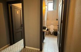 Spatiu 400mp , de inchiriat!