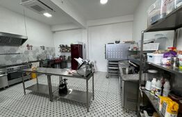 Spatiu 400mp , de inchiriat!