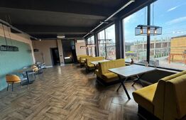 Spațiu comercial de închiriat Central - 183974SIC | BLITZ Suceava | Poza5