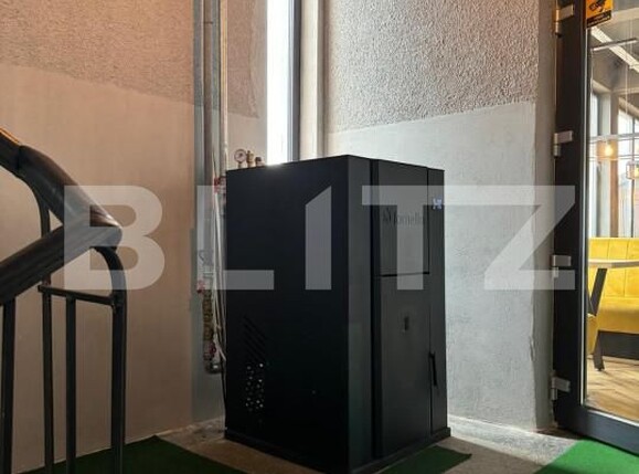 Spațiu comercial de închiriat Marginea - 158907SIC | BLITZ Suceava | Poza7