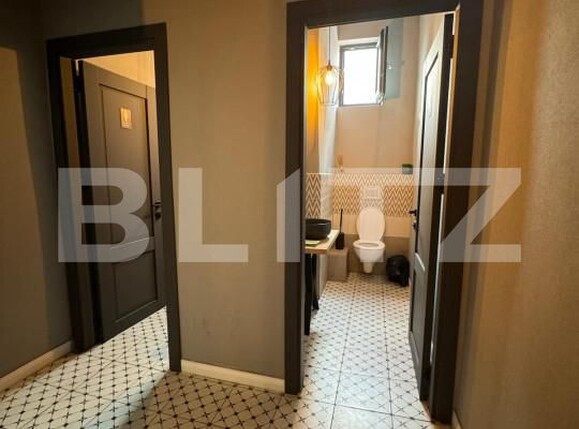 Spațiu comercial de închiriat Marginea - 158907SIC | BLITZ Suceava | Poza6