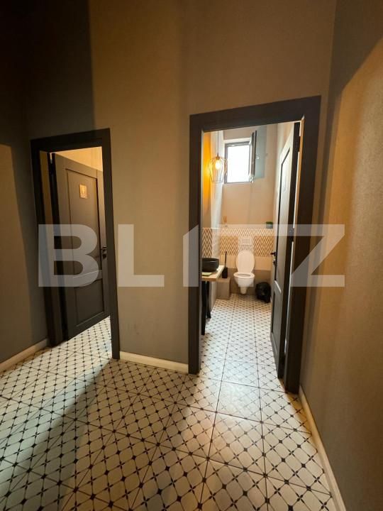 Spațiu comercial de închiriat Marginea - 158907SIC | BLITZ Suceava | Poza6