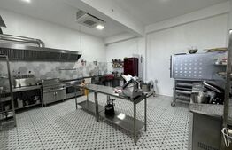  Oportunitate! Afacere la cheie  de vanzare!