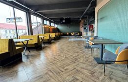  Oportunitate! Afacere la cheie  de vanzare!