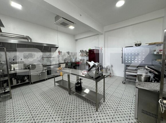 Spațiu comercial de vânzare Marginea - 158908SVC | BLITZ Suceava | Poza6