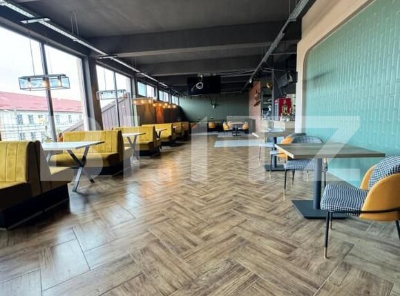 Spațiu comercial de vânzare Marginea - 158908SVC | BLITZ Suceava | Poza3