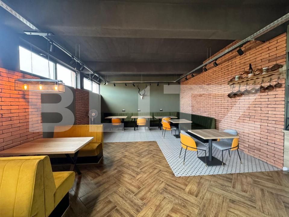 Spațiu comercial de vânzare Marginea - 158908SVC | BLITZ Suceava | Poza4