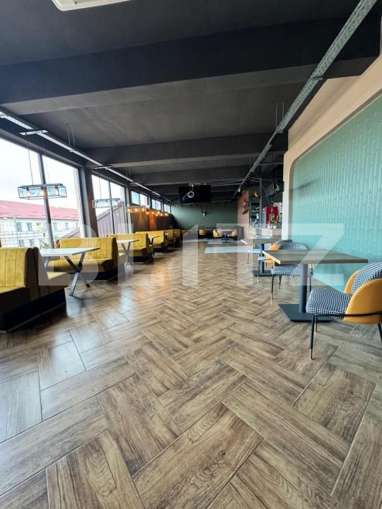 Spațiu comercial de vânzare Marginea - 158908SVC | BLITZ Suceava | Poza3