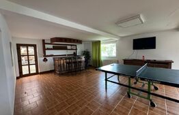 Casa individuala , Sucevita!! Oportunitate de investitie!