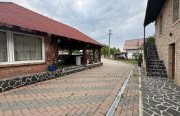 Casa individuala , Sucevita!! Oportunitate de investitie!