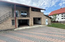 Casa individuala , Sucevita!! Oportunitate de investitie!