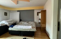 Casa individuala , Sucevita!! Oportunitate de investitie!