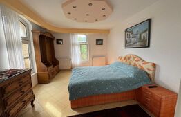 Casa individuala , Sucevita!! Oportunitate de investitie!