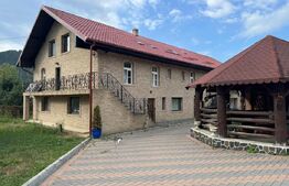 Casa individuala , Sucevita!! Oportunitate de investitie!