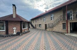 Casa individuala , Sucevita!! Oportunitate de investitie!