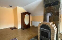 Casa individuala , Sucevita!! Oportunitate de investitie!