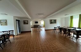 Casa individuala , Sucevita!! Oportunitate de investitie!