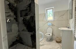 Casa individuala , Sucevita!! Oportunitate de investitie!