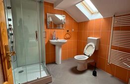 Casa individuala , Sucevita!! Oportunitate de investitie!