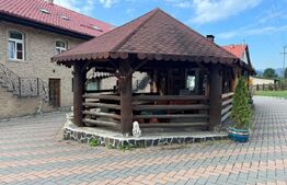 Casa individuala , Sucevita!! Oportunitate de investitie!