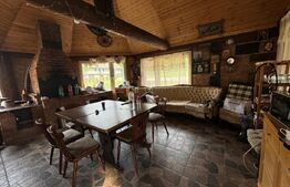 Casa individuala , Sucevita!! Oportunitate de investitie!